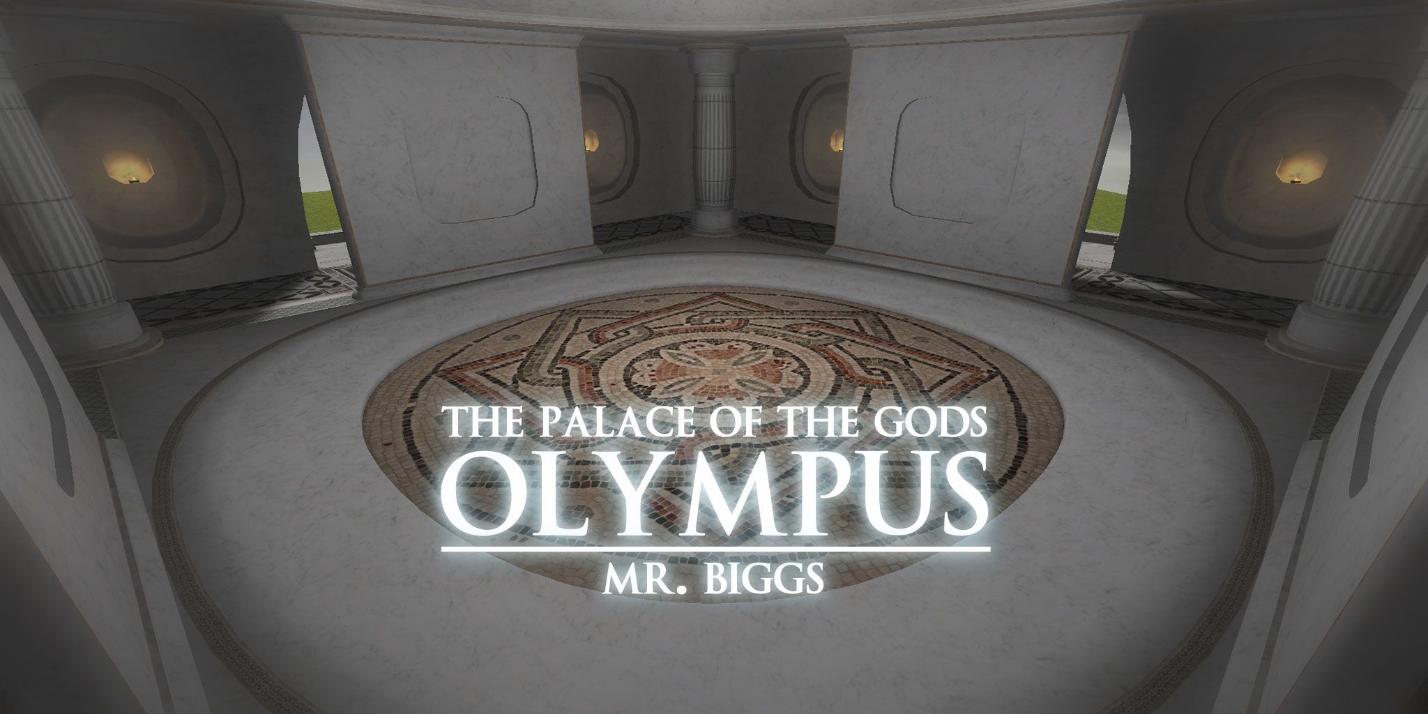 um_olympus2