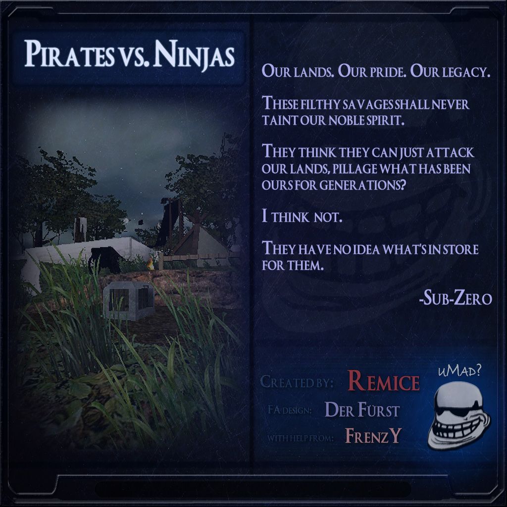 um_pirvsnin