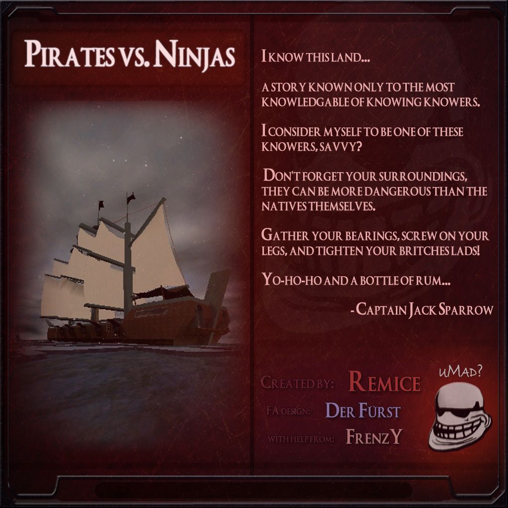um_pirvsnin2