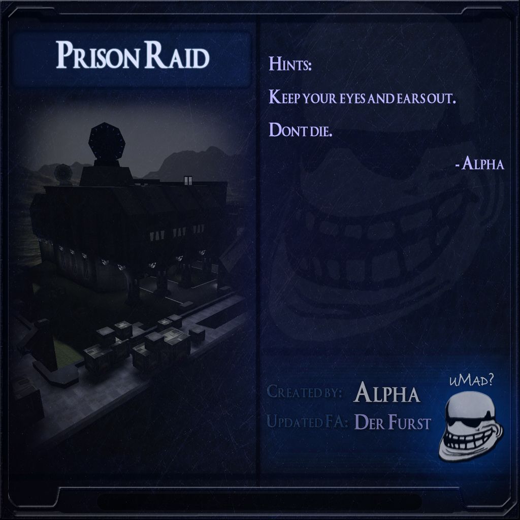 um_prisonraid_v4