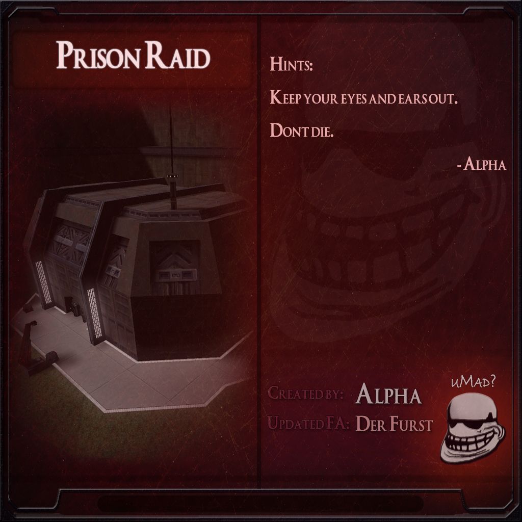 um_prisonraid_v42