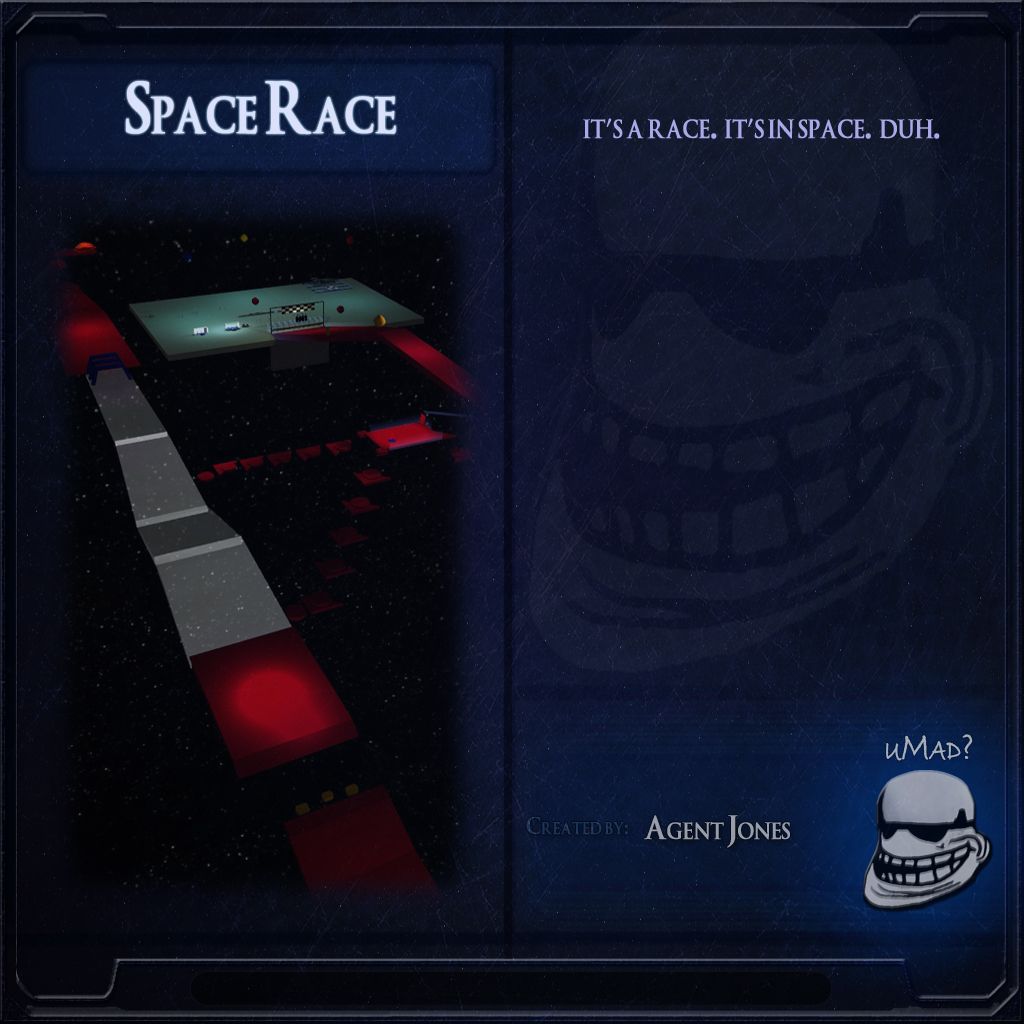 um_spacerace2