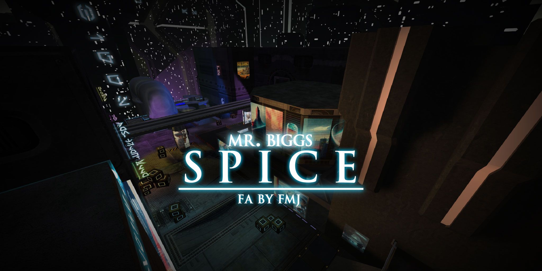 um_spice