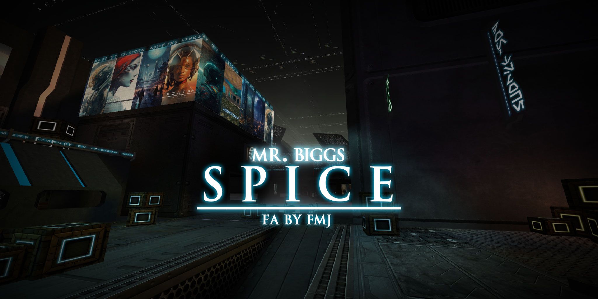 um_spice2