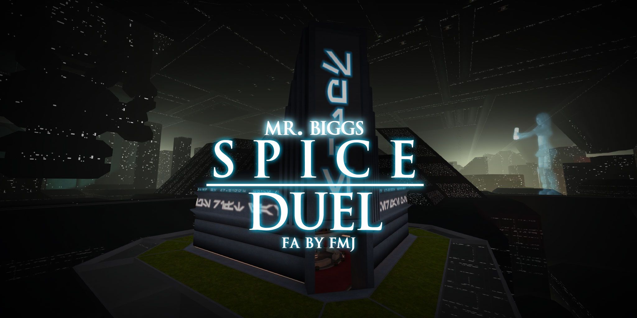 um_spice_duel