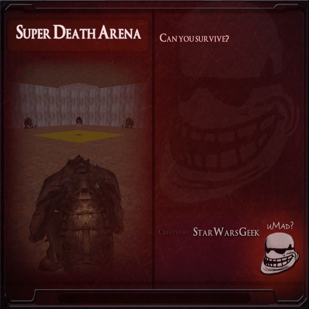 um_superdeatharena