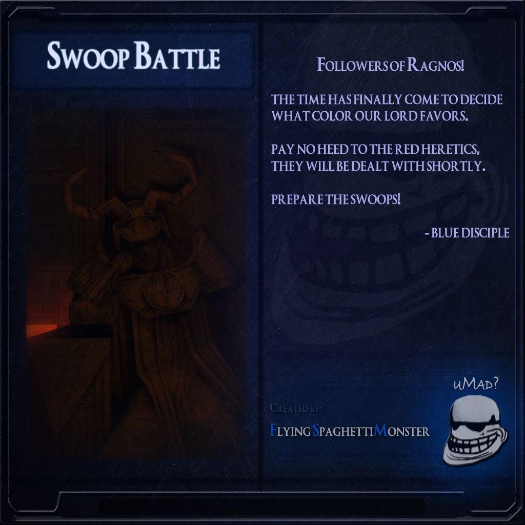 um_swoopbattle2