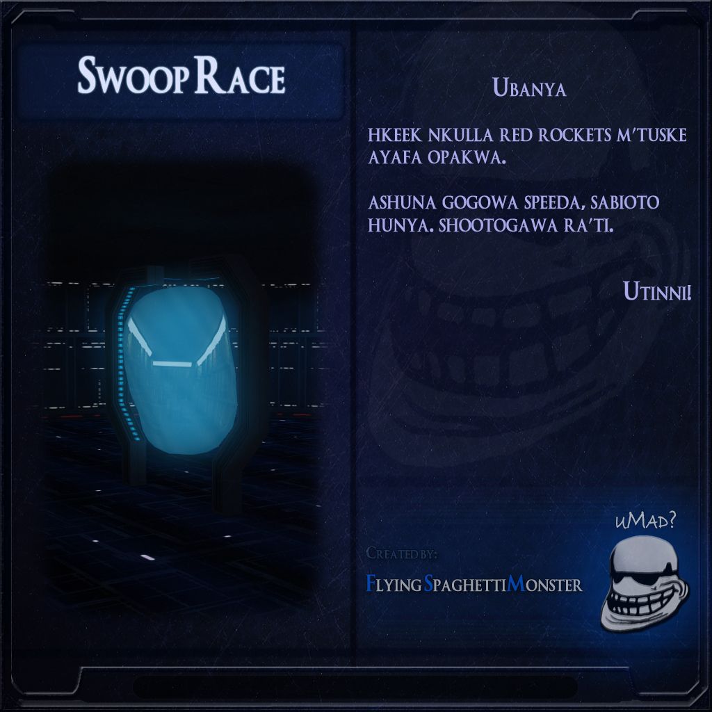 um_swooprace2