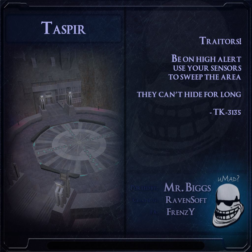 um_taspir_rockets