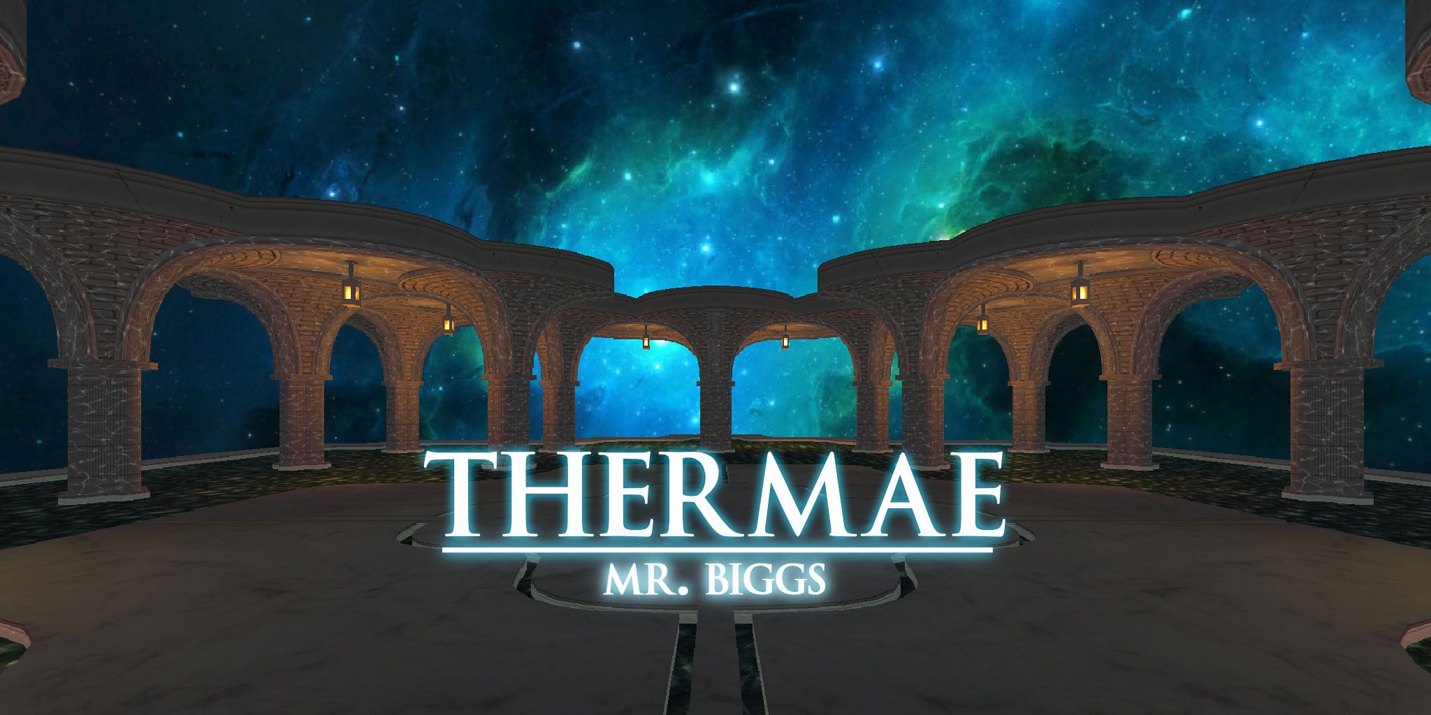 um_thermae