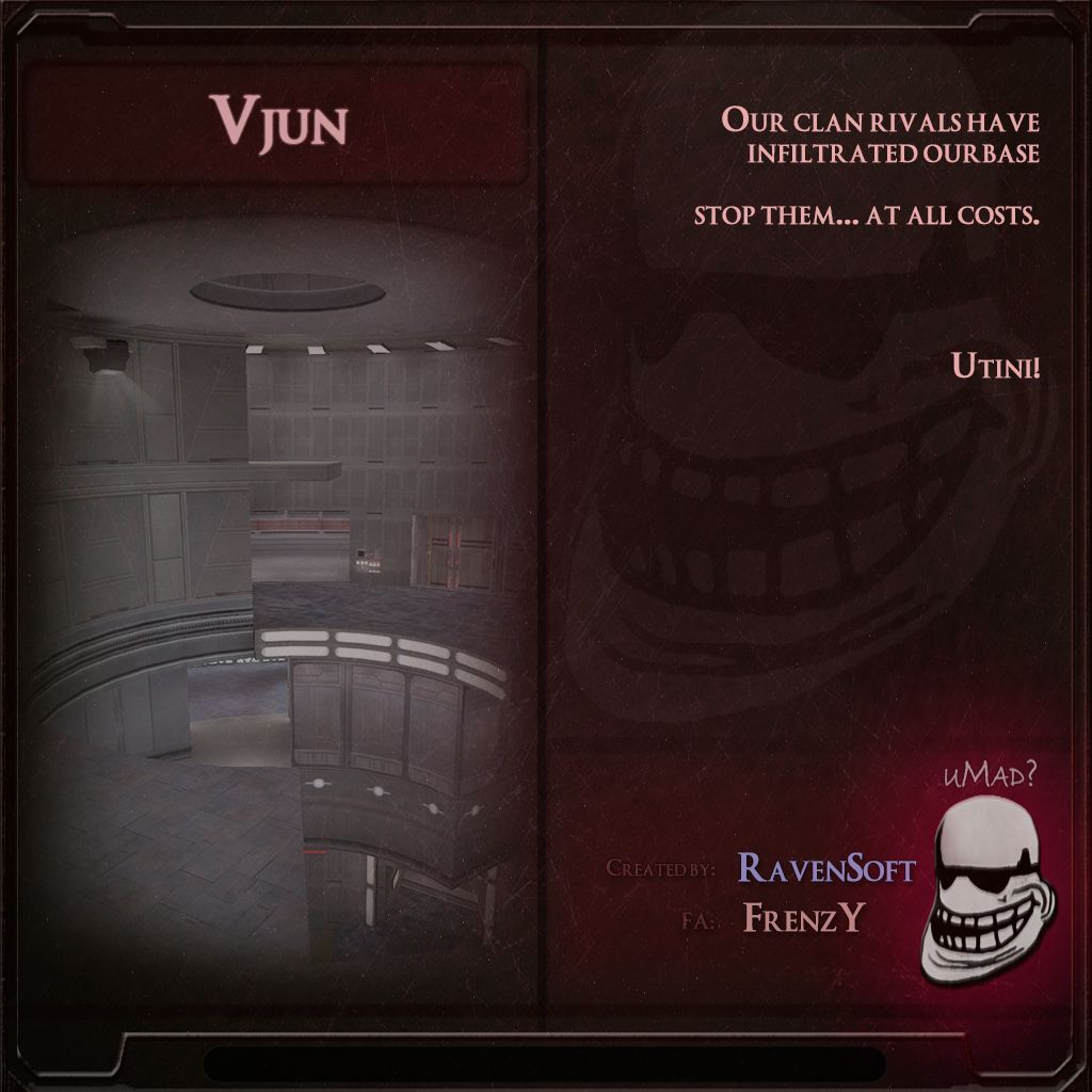 um_vjun
