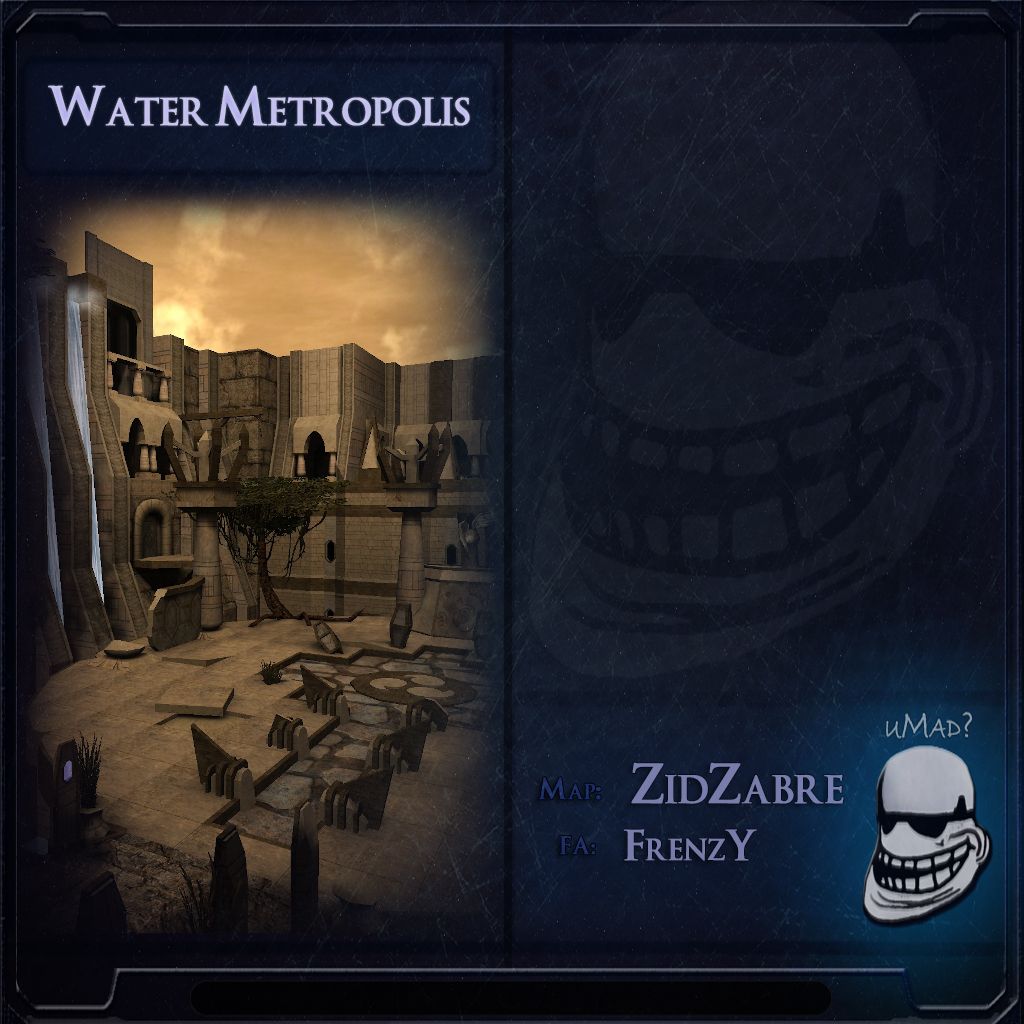 um_water2