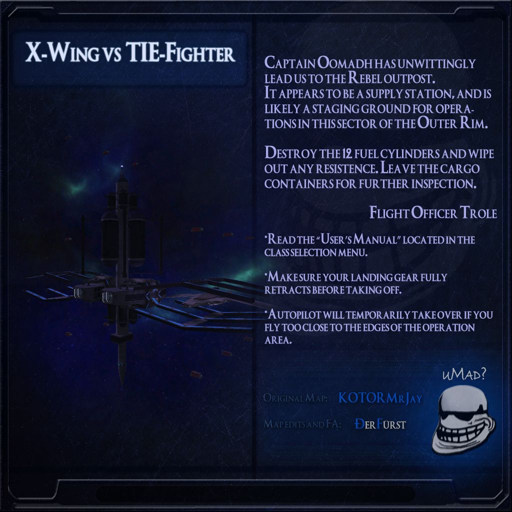 um_xwing
