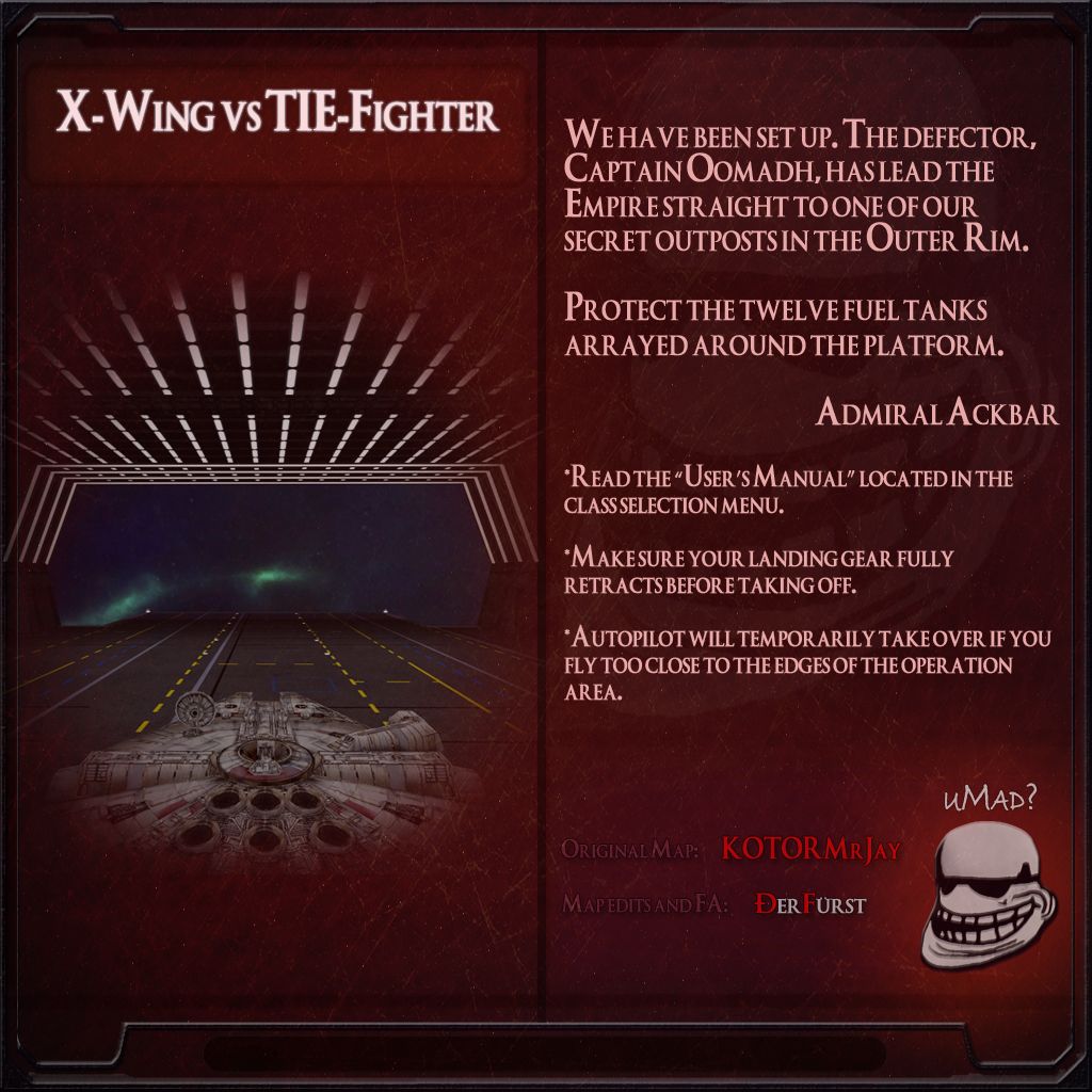 um_xwing2