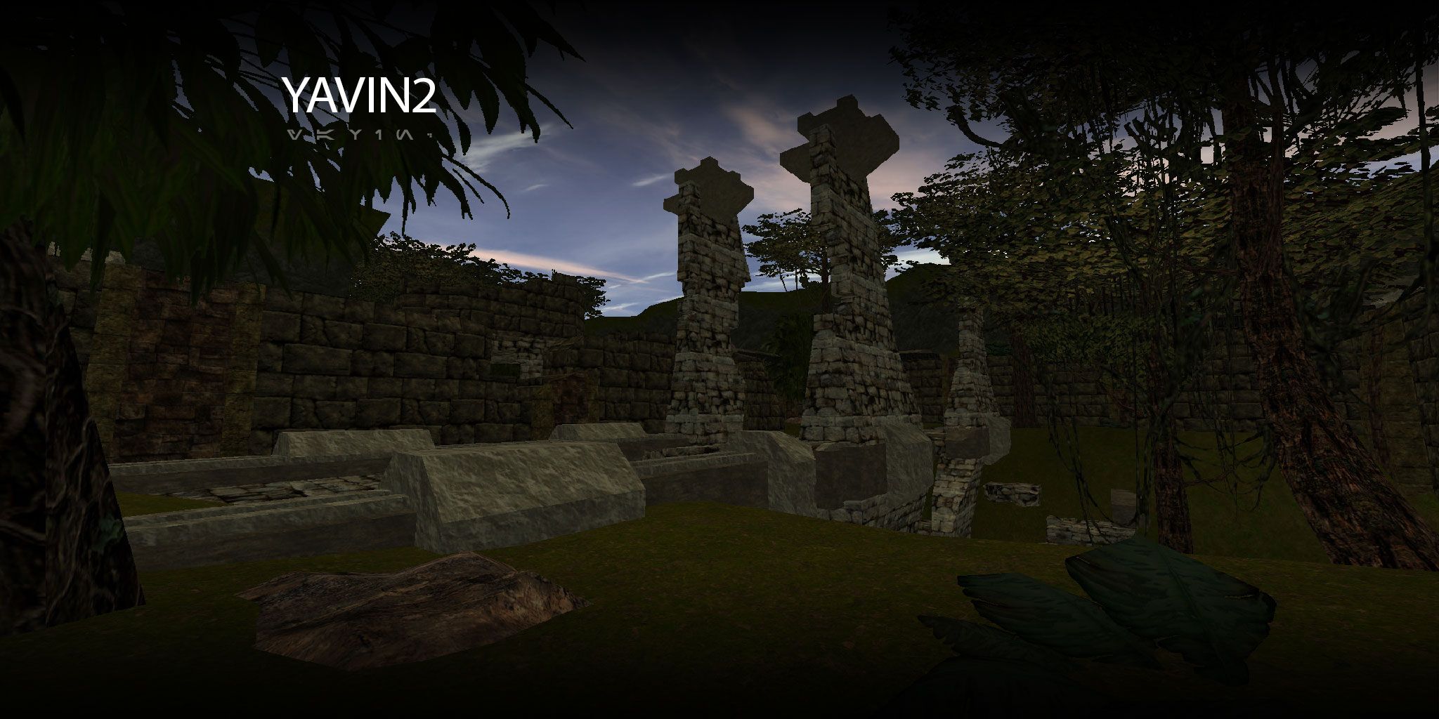 um_yavin2